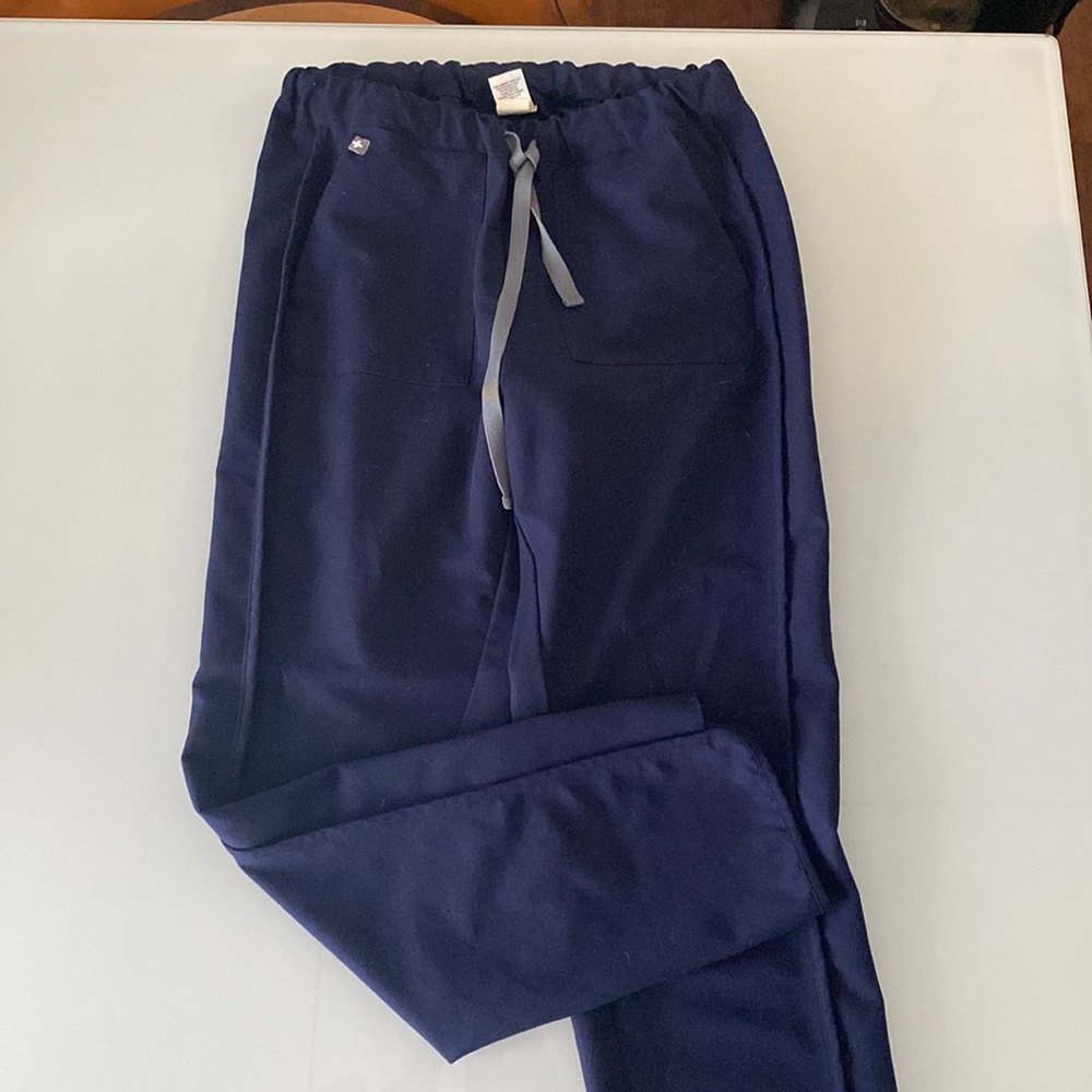 FIGS limited edition pants